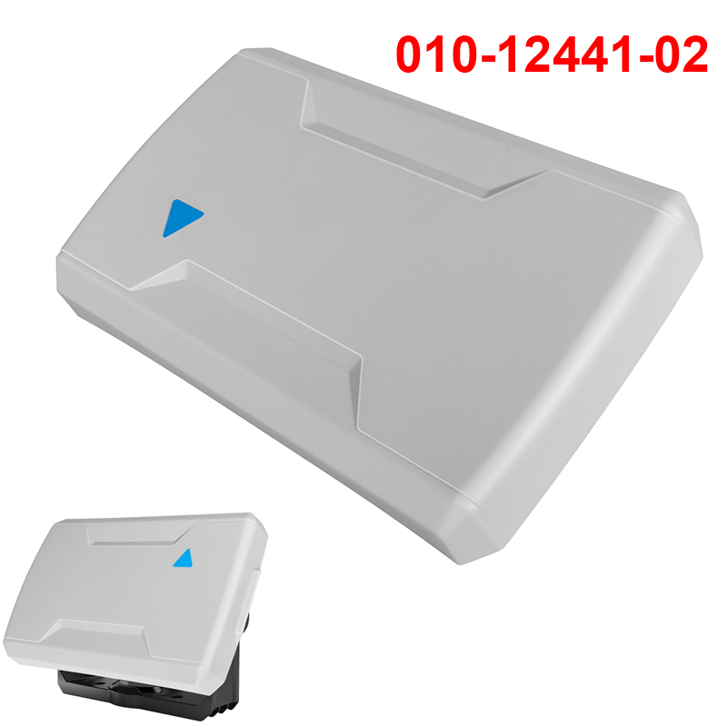 Fish Finder Case - Housse de protection pour détecteur de
