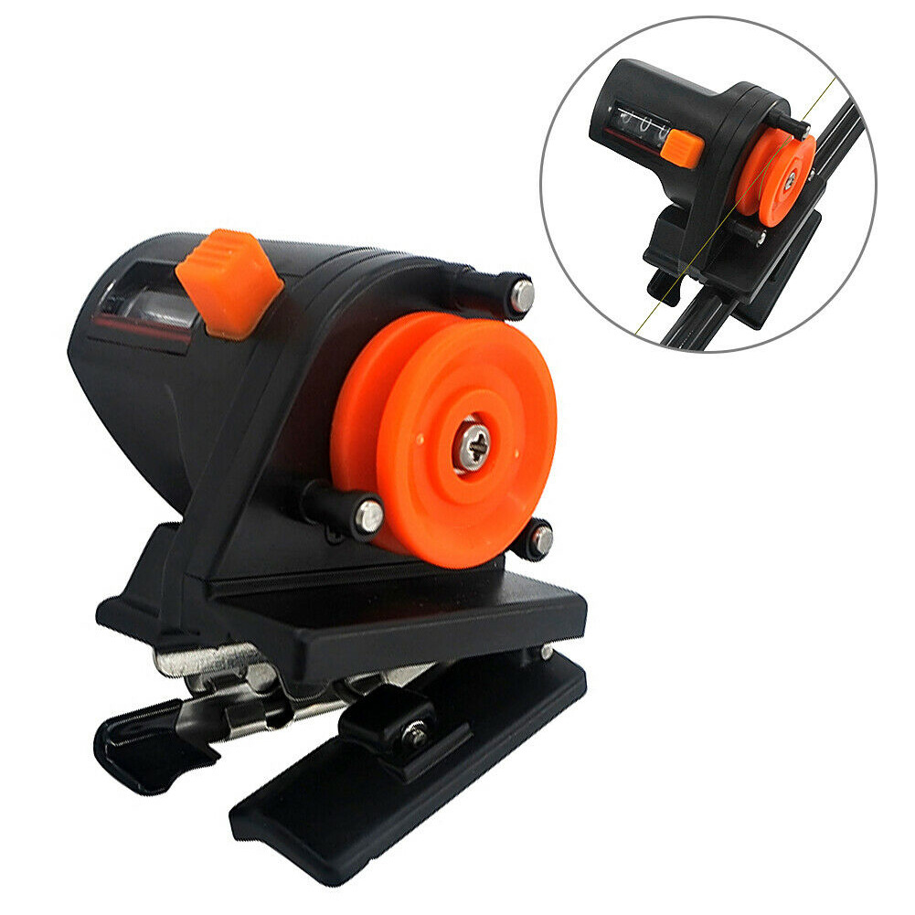 Compteur de longueur de ligne  - Fishing Depth Finder avis et prix