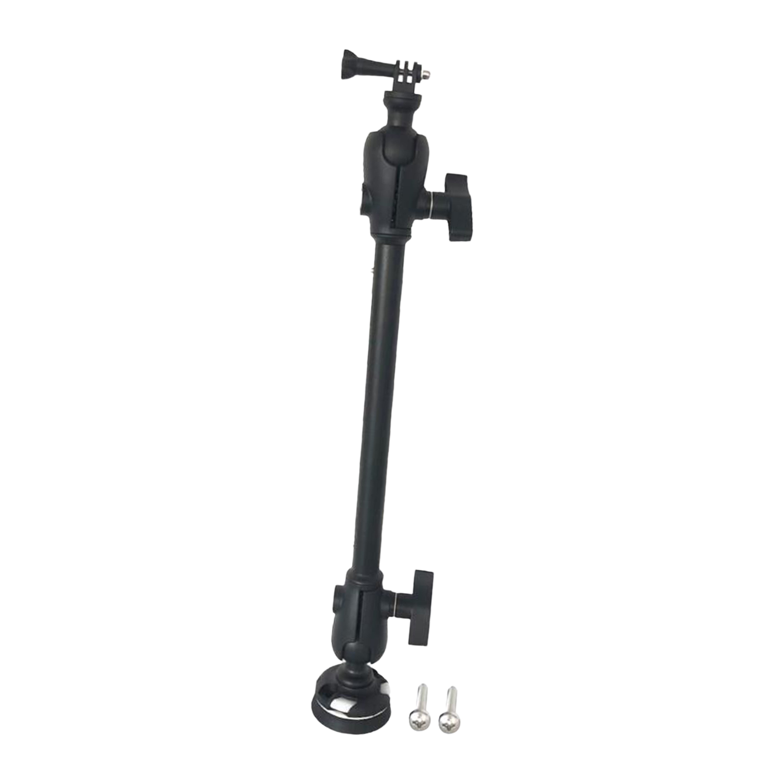 Support de caméra pour kayak,  - Fish Finder Mount avis et prix