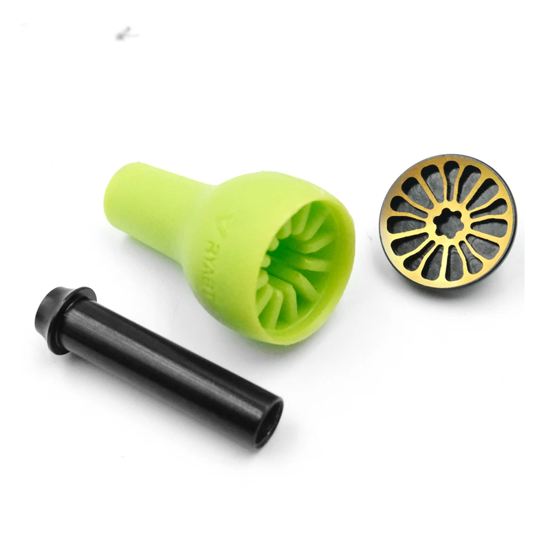 Alarme électronique de morsure - Fish Finder Cable avis et prix