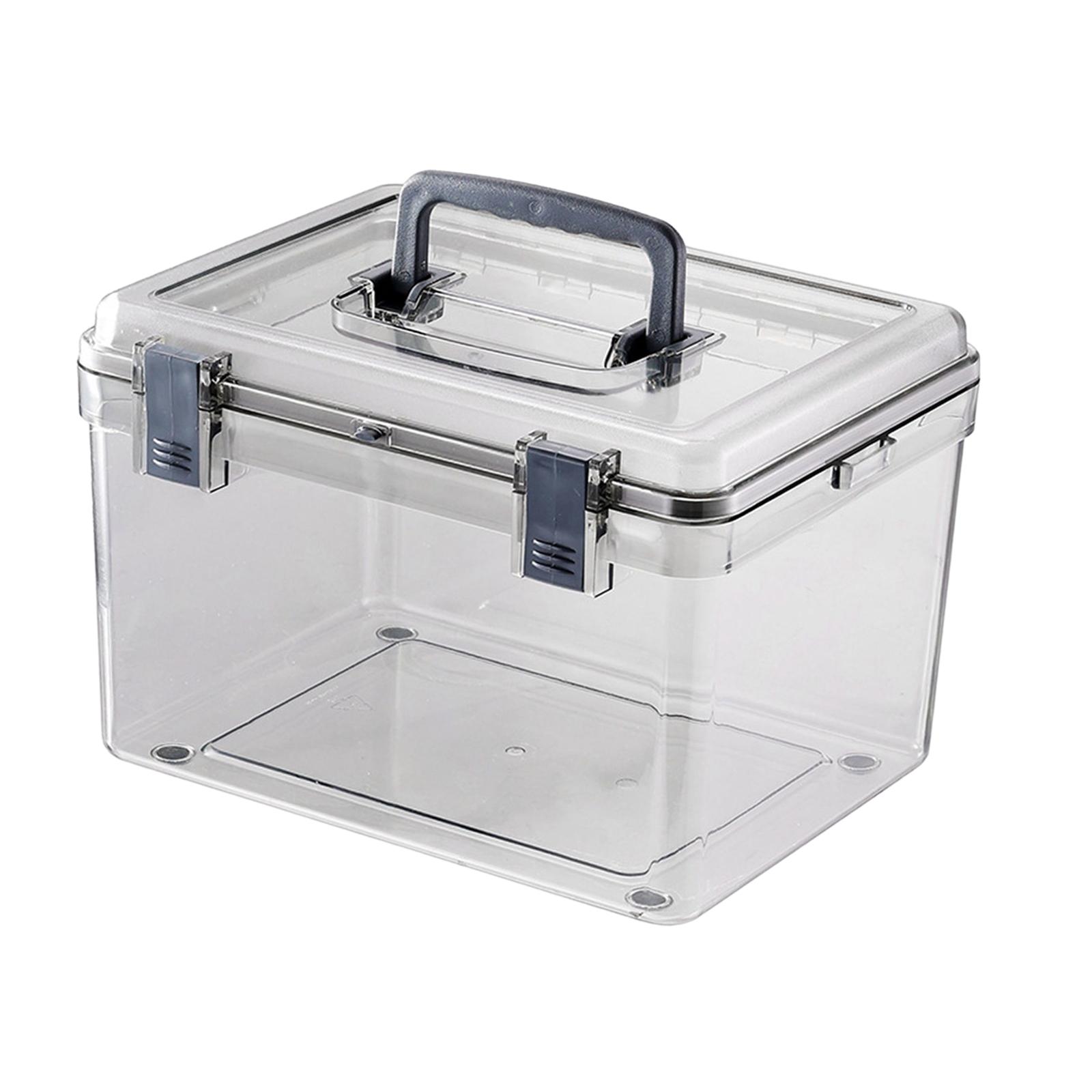 Étui portable pour appareil ph - Fish Finder Case avis et prix