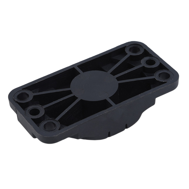 Base de support de canne à pêc - Fish Finder Mount avis et prix