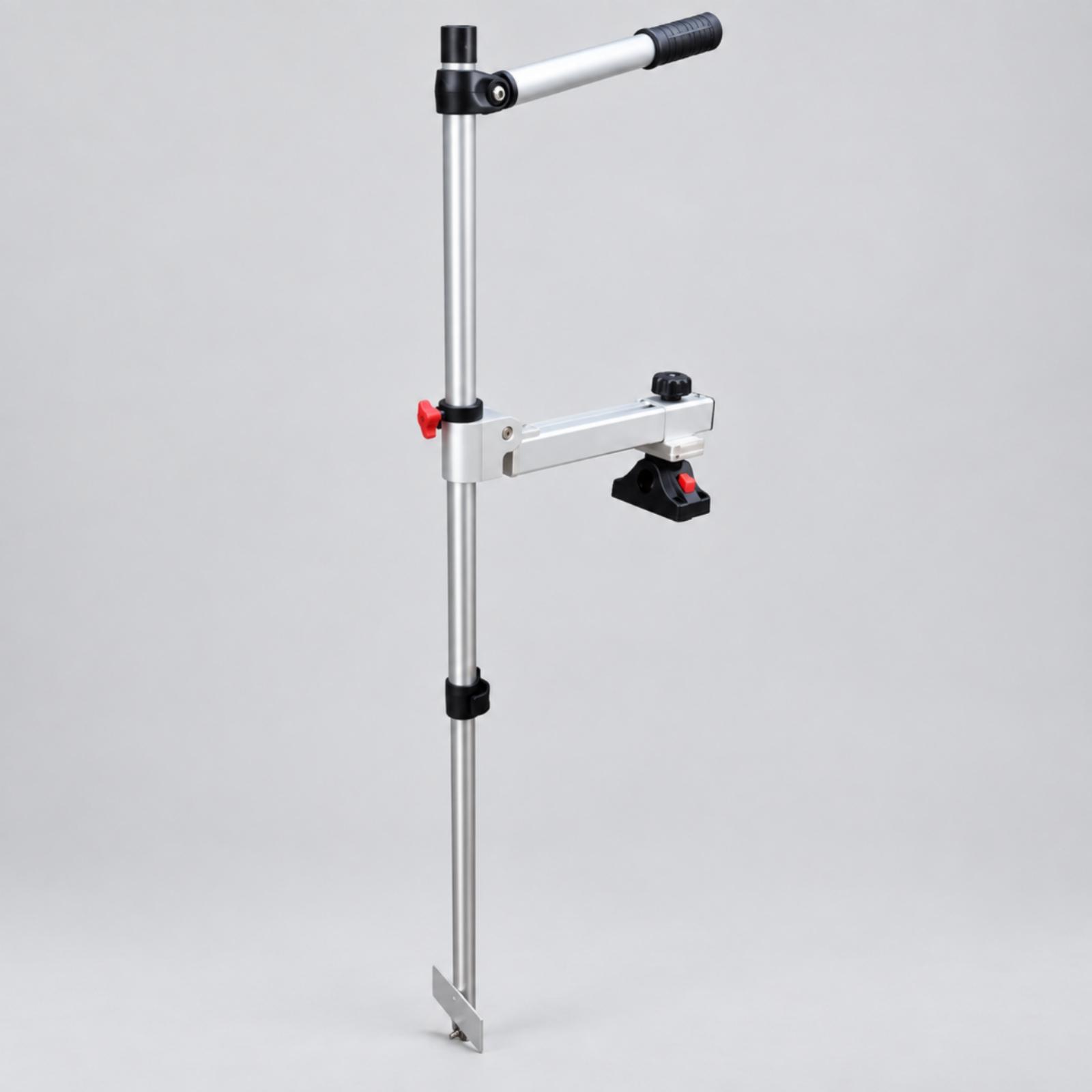 Support de fixation en nylon p - Fish Finder Mount avis et prix